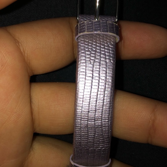 NEW GUESS Watch - Picture 3 of 7